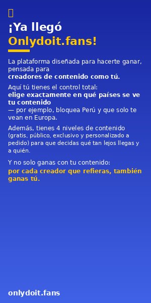 onlydoit_aviso_lanzamiento