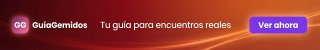 guiagemidos2