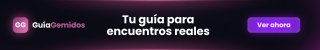 guiagemidos4