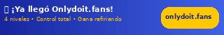 llego_onlydoit