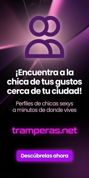 banner-tramperas