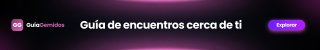 guiagemidos3