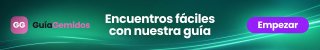 guiagemidos1