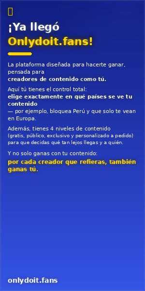 aviso_lanzar_onlydoit